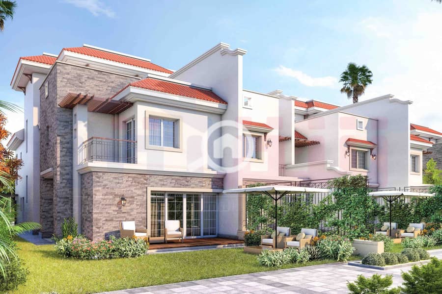 6 SAWARY-ViILLAS-BROCHURE1593642119615-52. jpg