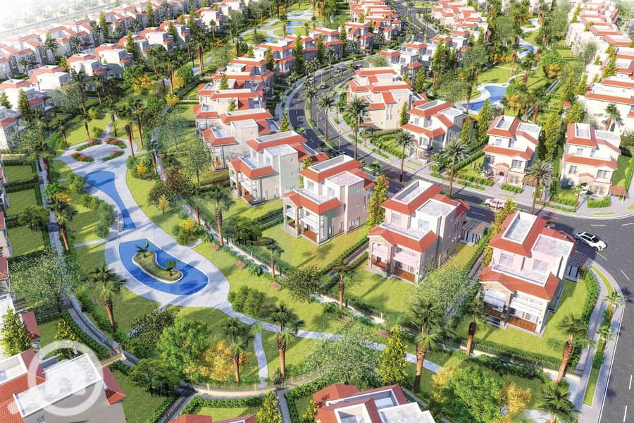 8 SAWARY-ViILLAS-BROCHURE1593642119615-18. jpg