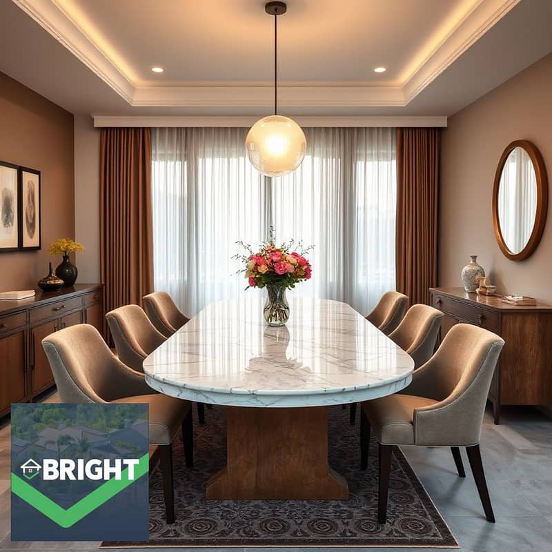 4 08_Dining_Table. jpg