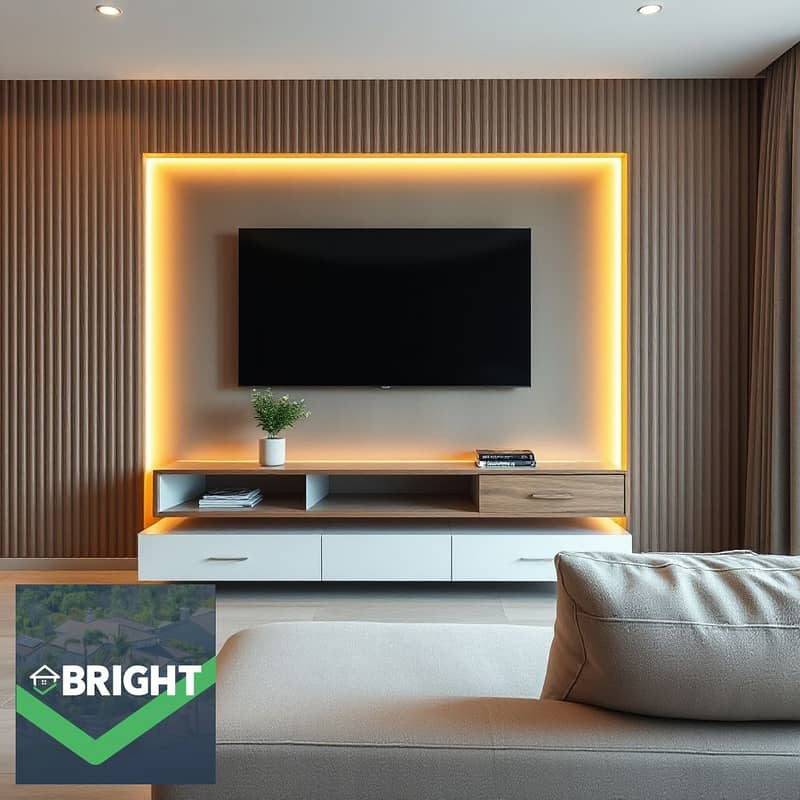 9 06_Wall_Mounted_TV. jpg