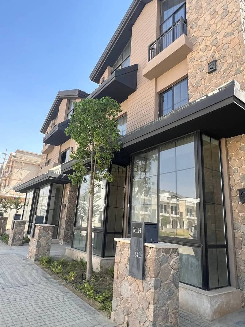 2 WhatsApp Image 2026-10-27 at 5.25. 29 PM (1). jpeg