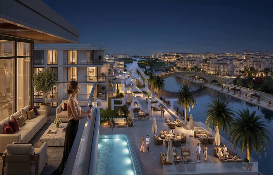 2 Emaar-Misr-Marassi-Red-Sea-Marina-Bay-Residences-APR26-3. jpeg