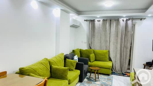 1 Bedroom Flat for Rent in Madinaty, Cairo - 1000553084. jpg 1 Bedroom Flat for Rent in Madinaty, Cairo - 1000553084. jpg