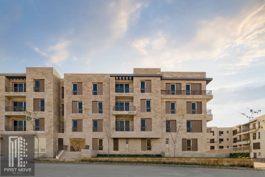 7 Taj_City_21. jpg