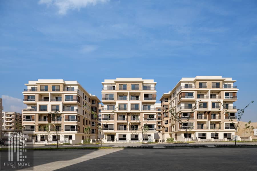 8 Taj_City_15. jpg