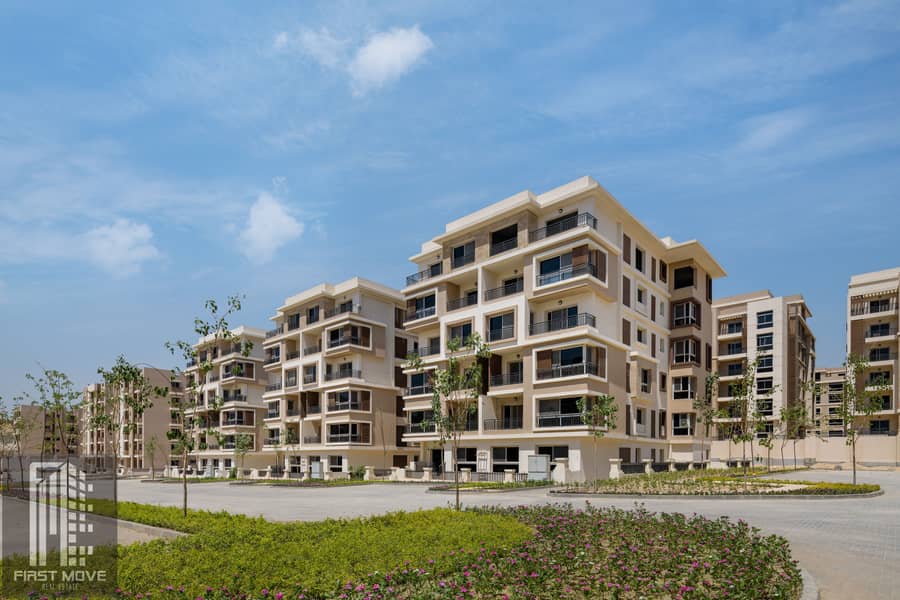 9 Taj_City_01. jpg