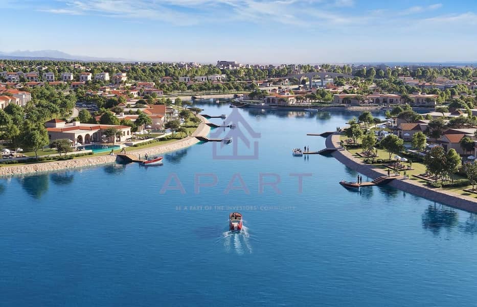 5 Emaar-Misr-Marassi-Red-Sea-Island-Villas-1. jpg