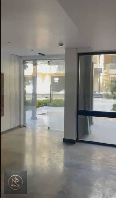 3 Bedroom Flat for Sale in 6th of October, Giza - ba8. jpeg 3 Bedroom Flat for Sale in 6th of October, Giza - ba8. jpeg