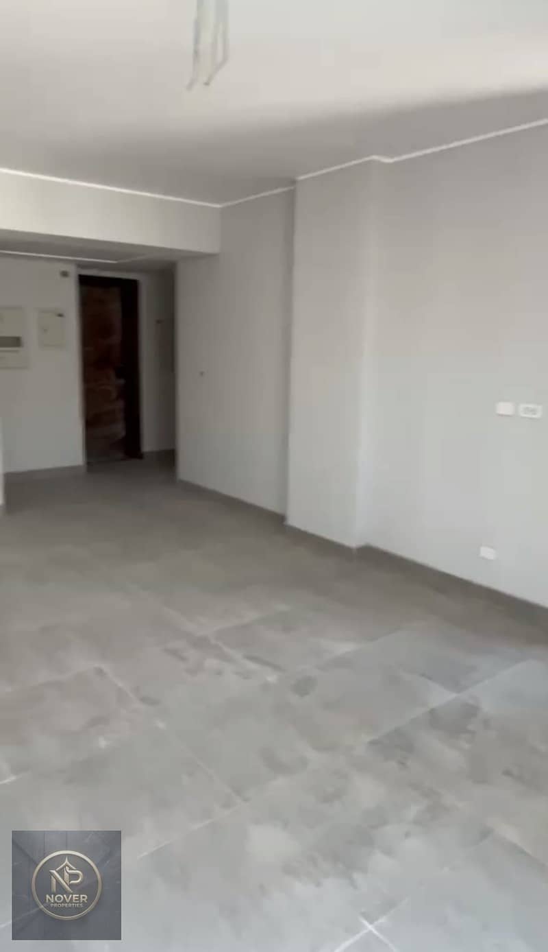 2 ba6. jpeg