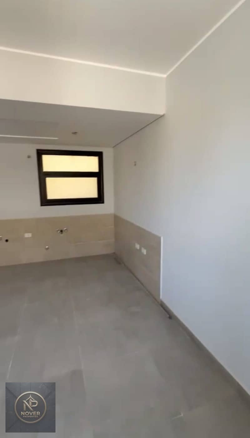 3 ba5. jpeg