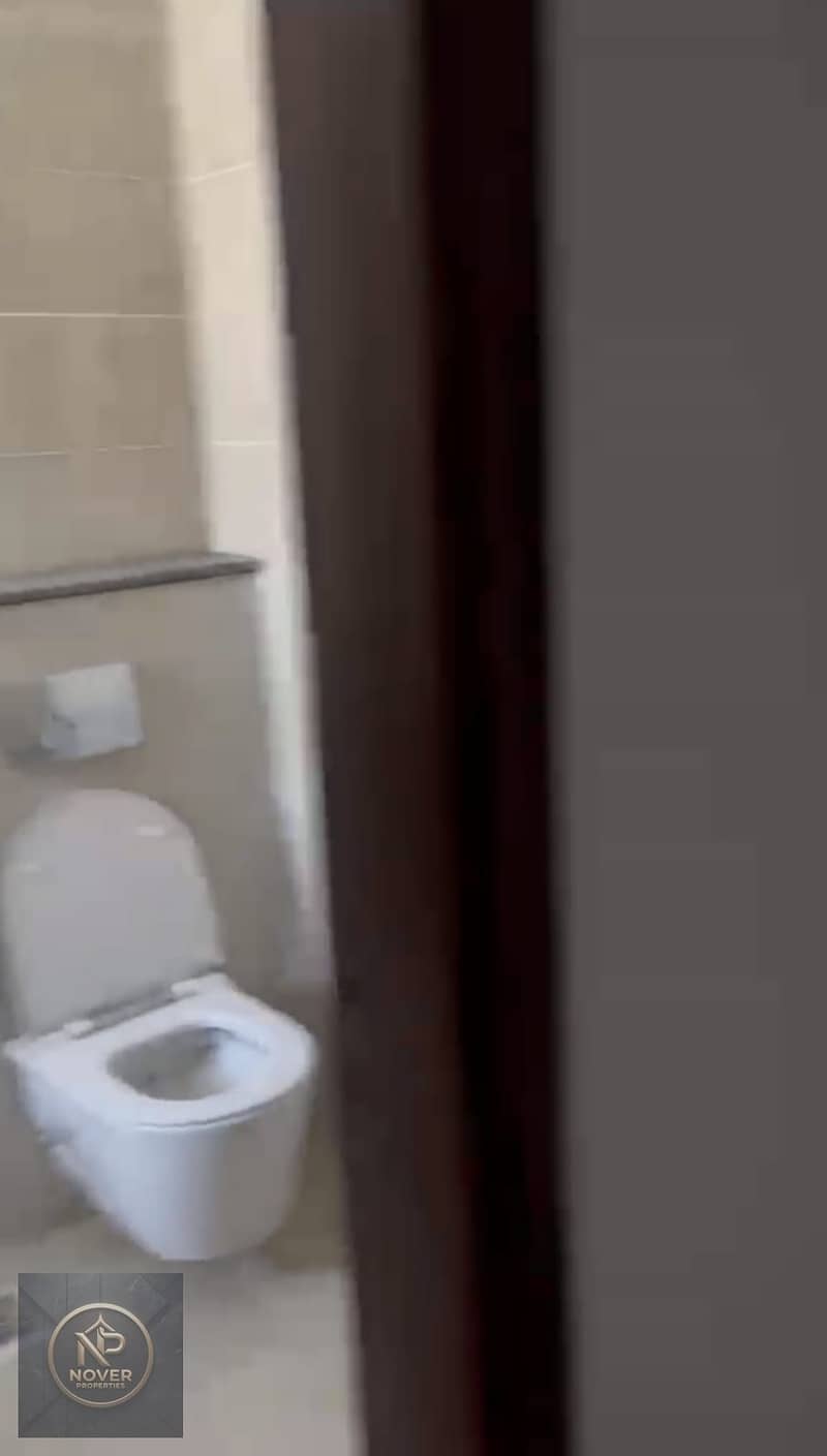 8 ba1. jpeg