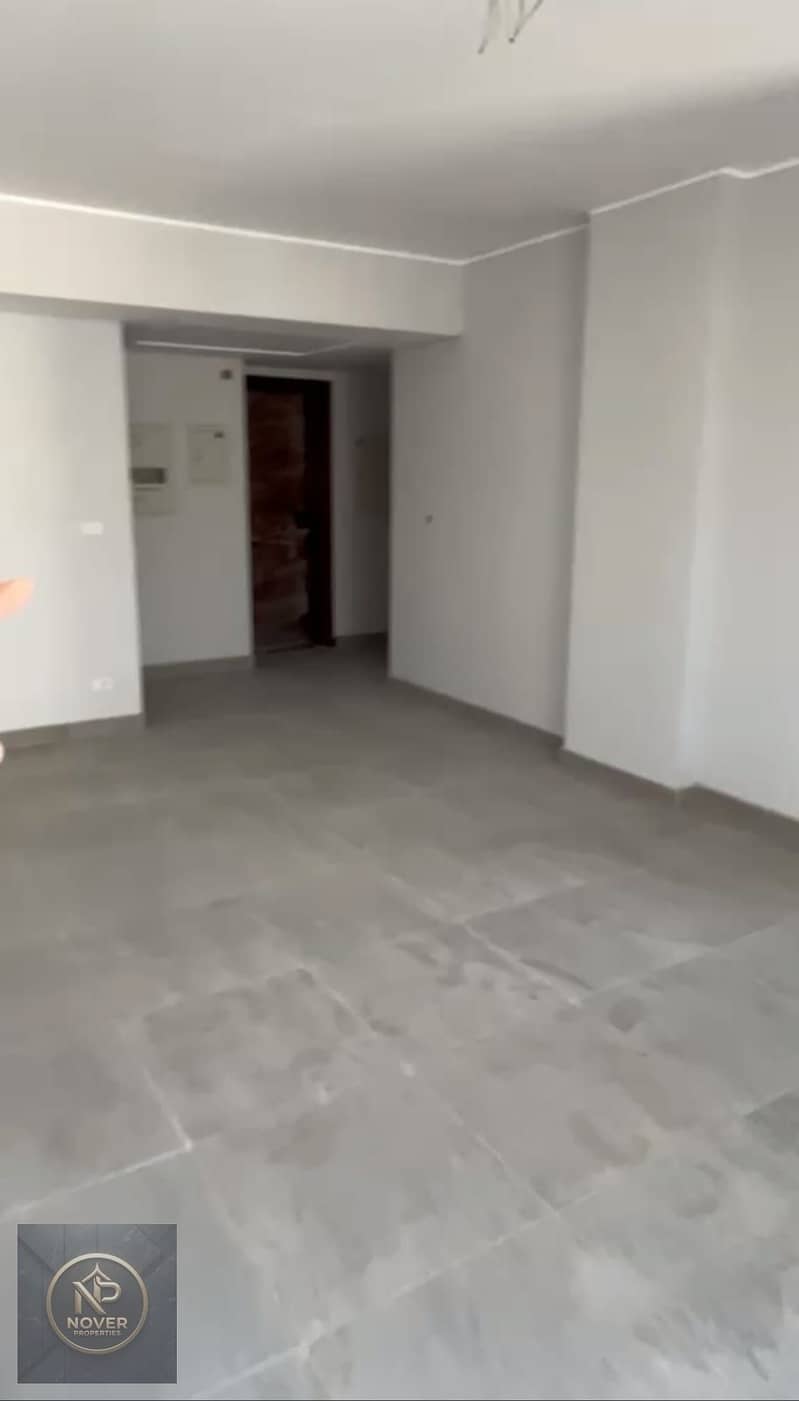 9 ba4. jpeg