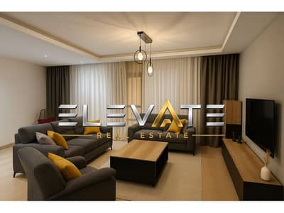 3 Bedroom Flat for Rent in Katameya, Cairo - WhatsApp Image 2025-08-12 at 5.57. 26 PM. jpg