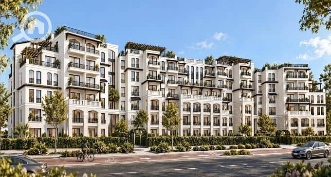 6 WhatsApp Image 2026-10-28 at 3.55. 32 PM. jpeg
