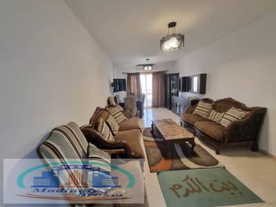 2 Bedroom Apartment for Sale in Madinaty, Cairo - WhatsApp Image 2026-10-28 at 5.54. 52 AM (4). jpeg 2 Bedroom Apartment for Sale in Madinaty, Cairo - WhatsApp Image 2026-10-28 at 5.54. 52 AM (4). jpeg