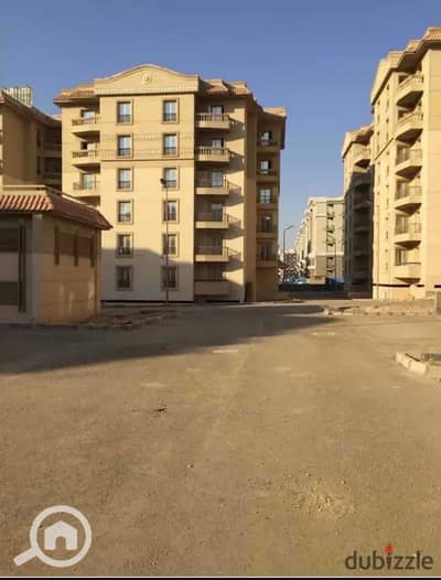 شقة 3 غرف نوم للبيع في القاهرة الجديدة، القاهرة - WhatsApp Image 2026-10-28 at 16.12. 40. jpeg شقة 3 غرف نوم للبيع في القاهرة الجديدة، القاهرة - WhatsApp Image 2026-10-28 at 16.12. 40. jpeg
