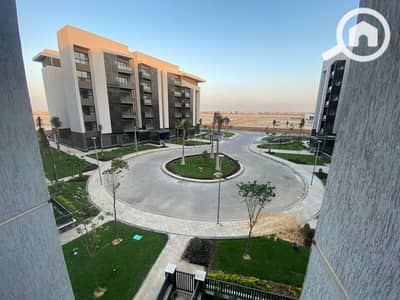 2 Bedroom Apartment for Sale in Madinaty, Cairo - WhatsApp Image 2026-10-27 at 4.42. 35 PM. jpeg 2 Bedroom Apartment for Sale in Madinaty, Cairo - WhatsApp Image 2026-10-27 at 4.42. 35 PM. jpeg