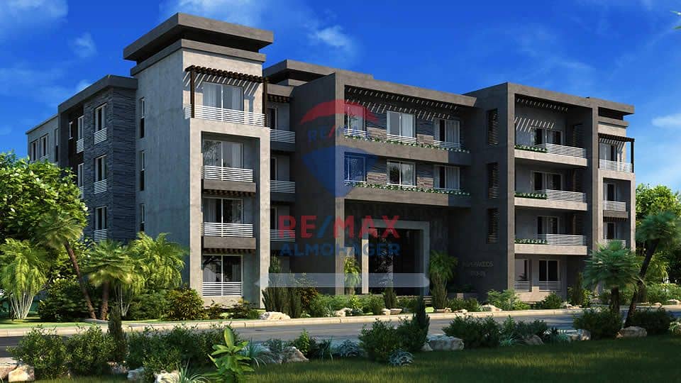 5 web-luxury-apartments-01. jpg