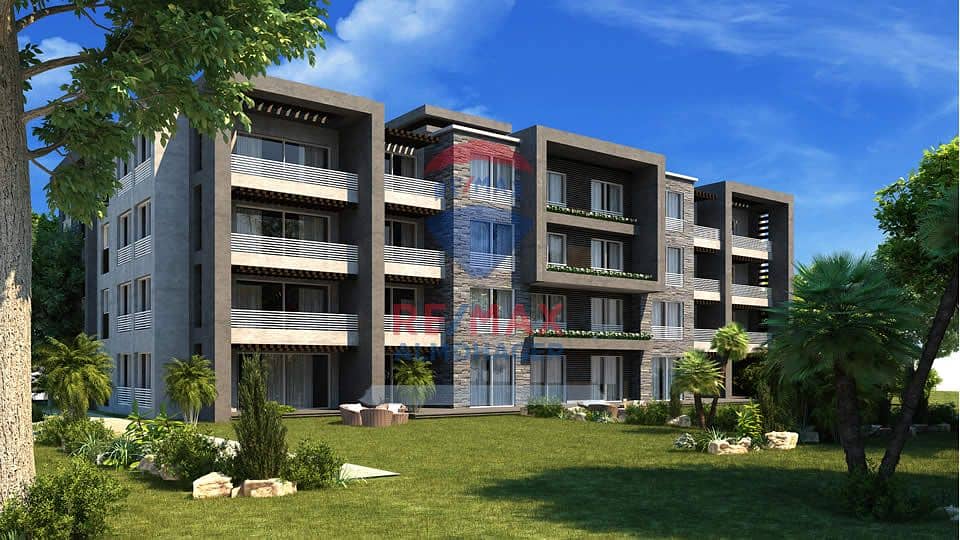 6 web-luxury-apartments-02 - Copy. jpg