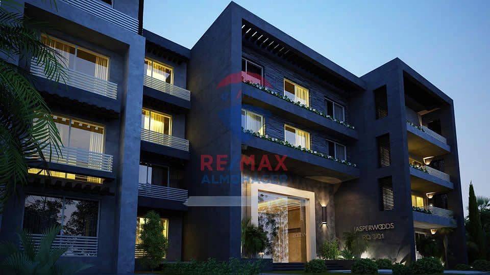 7 web-luxury-apartments-09. jpg