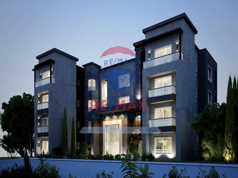 8 web-luxury-apartments-11 - Copy. png