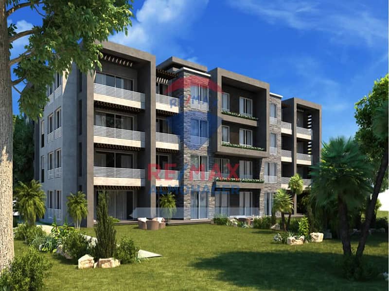 9 web-luxury-apartments-02. jpg