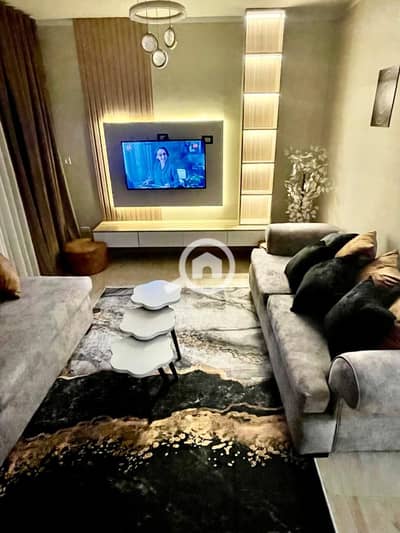 2 Bedroom Flat for Sale in Madinaty, Cairo - WhatsApp Image 2026-10-27 at 3.20. 09 PM (3). jpeg 2 Bedroom Flat for Sale in Madinaty, Cairo - WhatsApp Image 2026-10-27 at 3.20. 09 PM (3). jpeg