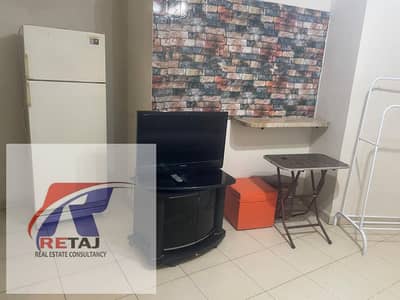 استوديو للايجار في القاهرة الجديدة، القاهرة - WhatsApp Image 2026-10-28 at 3.50. 32 PM (1). jpeg استوديو للايجار في القاهرة الجديدة، القاهرة - WhatsApp Image 2026-10-28 at 3.50. 32 PM (1). jpeg