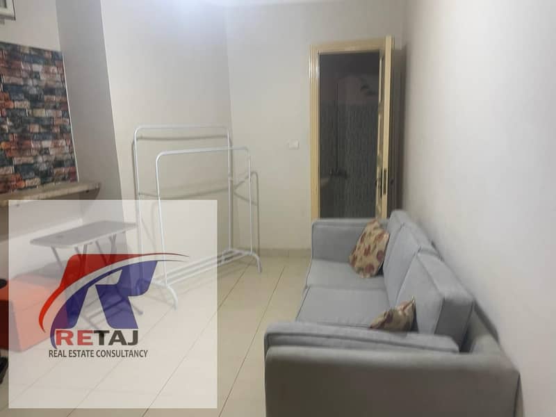 7 WhatsApp Image 2026-10-28 at 3.50. 34 PM (2). jpeg