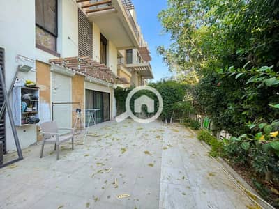 4 Bedroom Duplex for Sale in Sheikh Zayed, Giza - WhatsApp Image 2026-07-21 at 11.18. 13 (2). jpeg