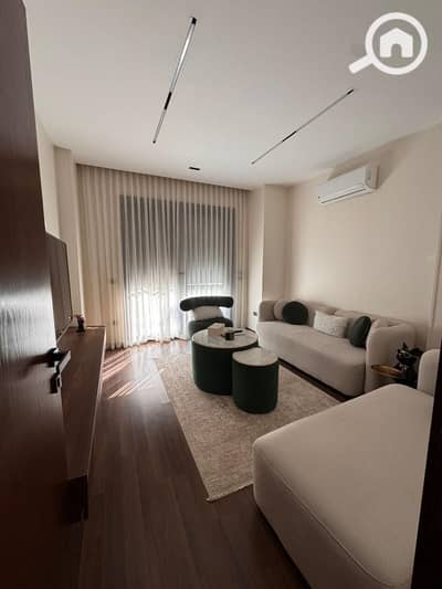 3 Bedroom Apartment for Sale in New Cairo, Cairo - 9b0fad2d-9ab3-48e6-93f7-44f88df0ee80. jpeg