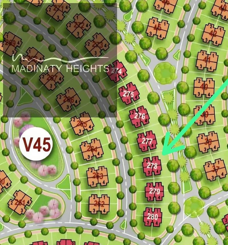 2 165973. jpg