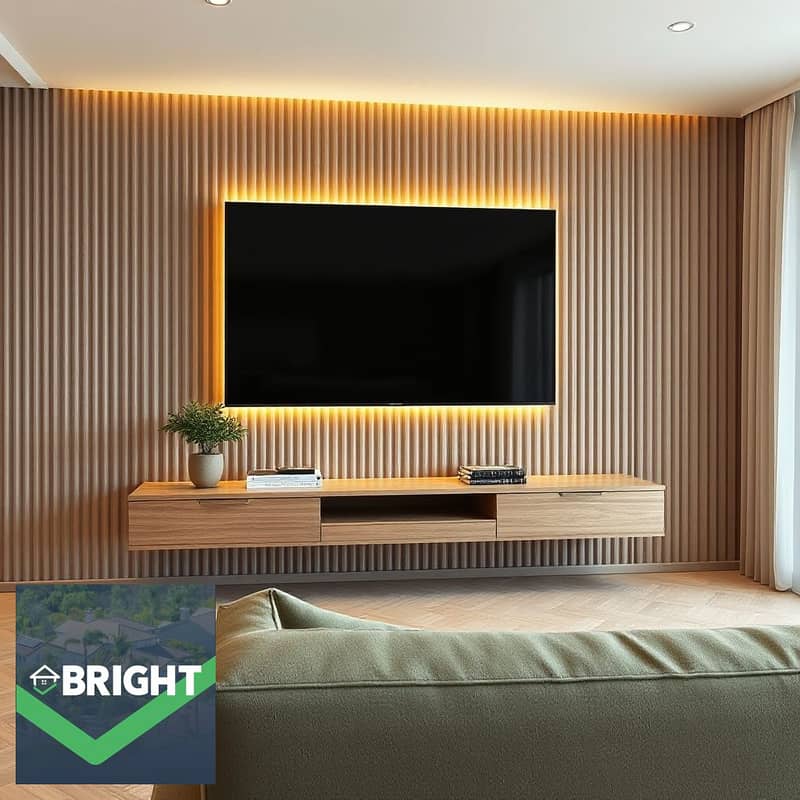 4 06_Wall_Mounted_TV. jpg