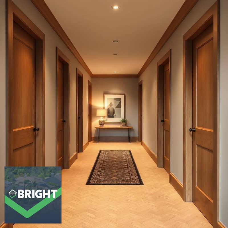6 09_Hallway. jpg