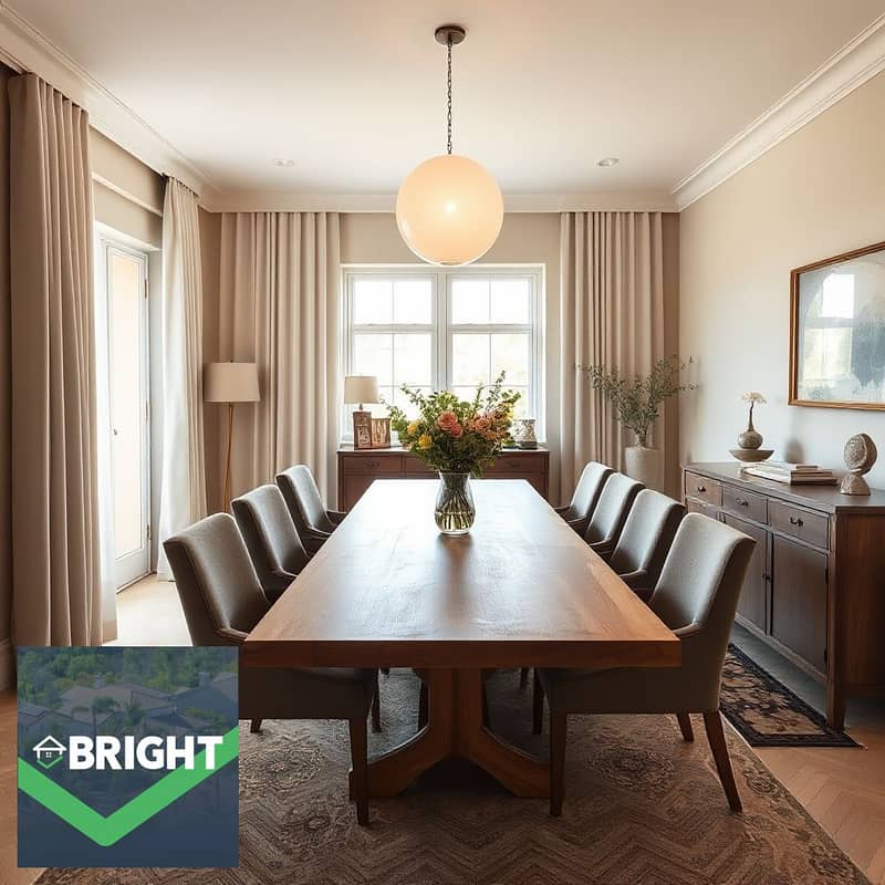 9 08_Dining_Table. jpg