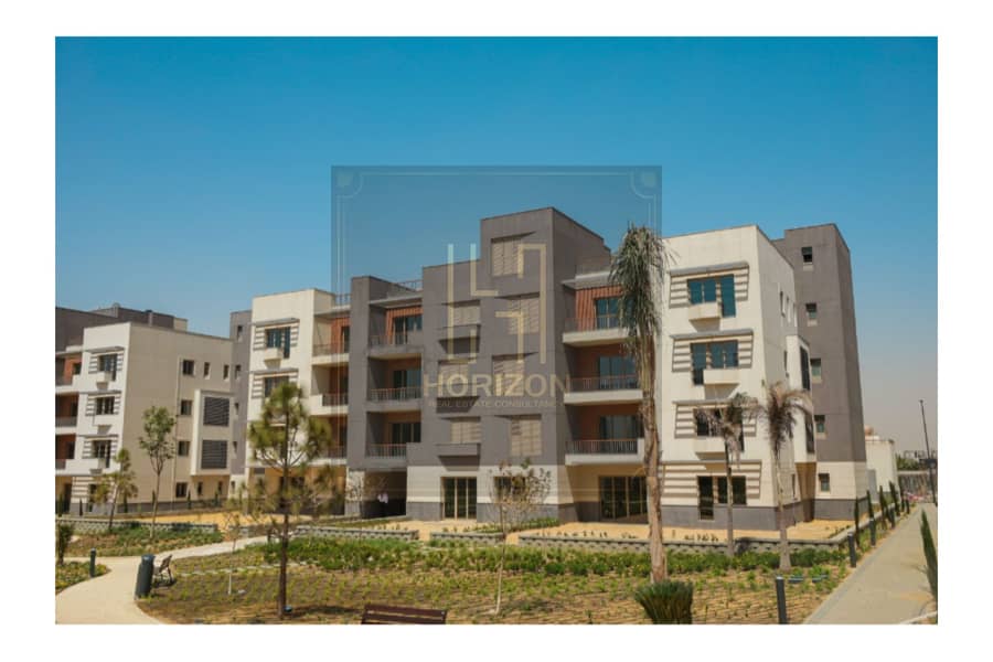 5 apartments for sale in district 5. jpg