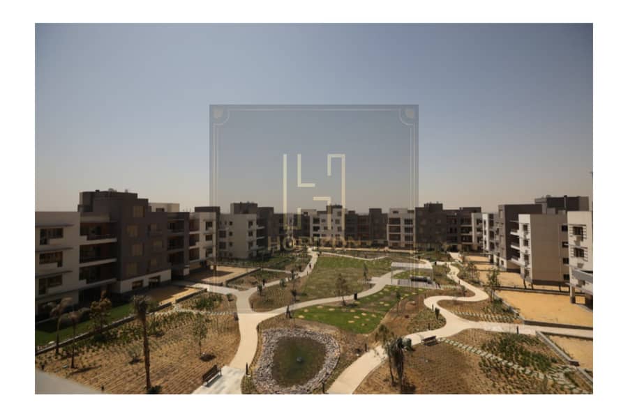 8 District-5-Overview. jpg