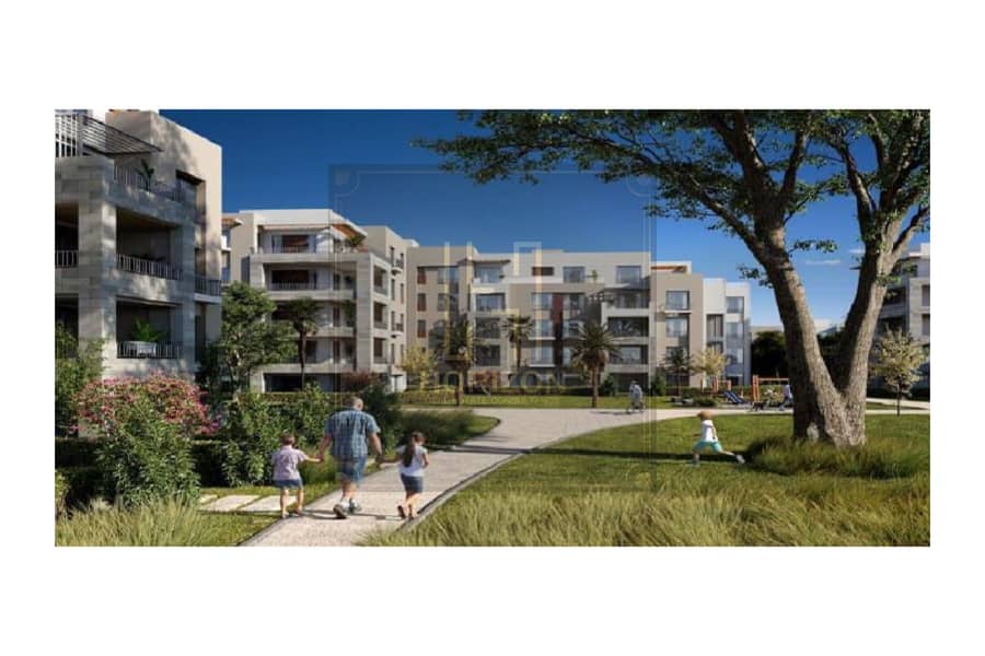 10 fistrict-5-Fifth-settlement-compound-Marakez-Developments. jpg