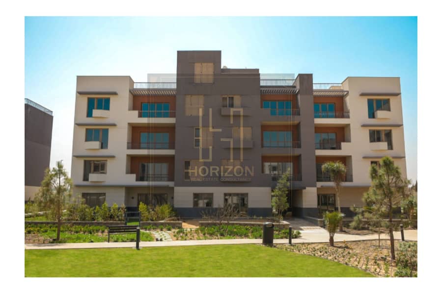 11 properties for sale in district 5 (1). jpg
