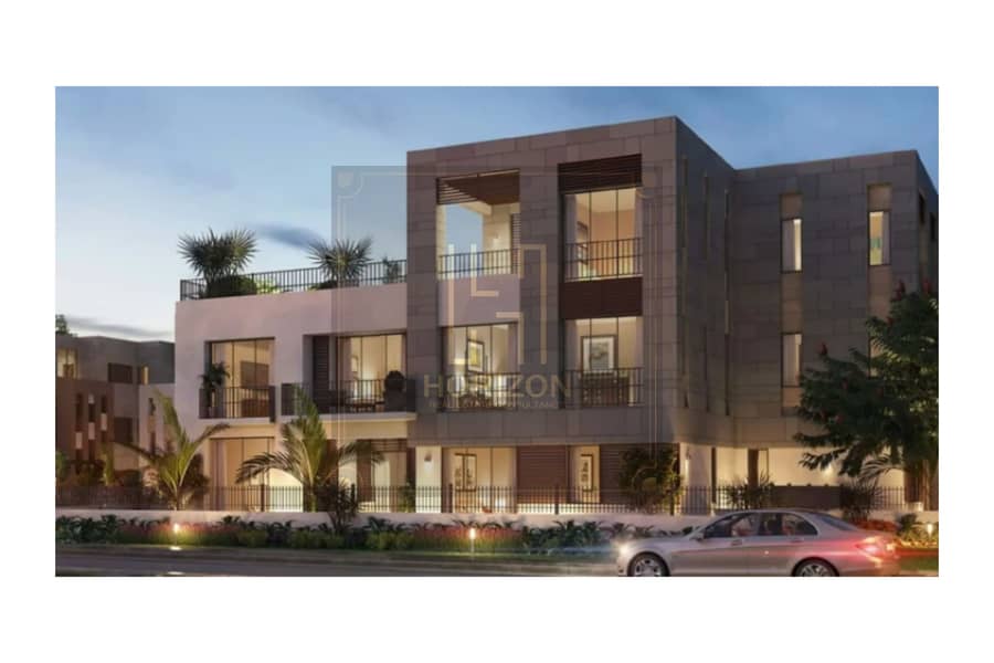 12 Villas-in-District-5. jpg