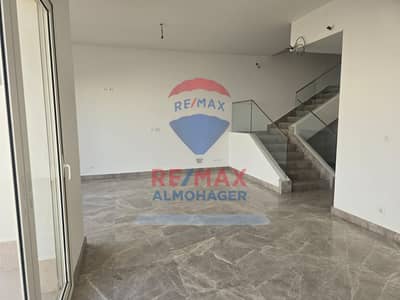 3 Bedroom Villa for Rent in Sheikh Zayed, Giza - WhatsApp Image 2026-10-27 at 16.32. 30. jpeg 3 Bedroom Villa for Rent in Sheikh Zayed, Giza - WhatsApp Image 2026-10-27 at 16.32. 30. jpeg
