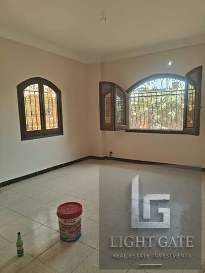 فلیٹ 2 غرفة نوم للايجار في القاهرة الجديدة، القاهرة - 5555d92f-f967-4dd5-b05d-49101c52edb3. jpg