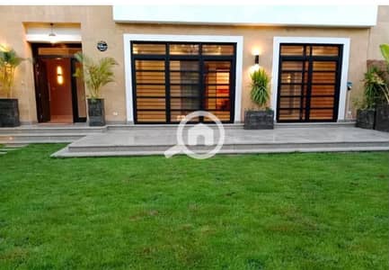 3 Bedroom Townhouse for Sale in Sheikh Zayed, Giza - WhatsApp Image 2026-10-13 at 10.52. 53 (1). jpeg