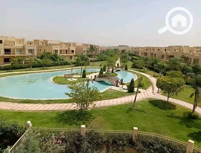 5 Bedroom Villa for Rent in Hadayek October, Giza - 1000231714. jpg 5 Bedroom Villa for Rent in Hadayek October, Giza - 1000231714. jpg