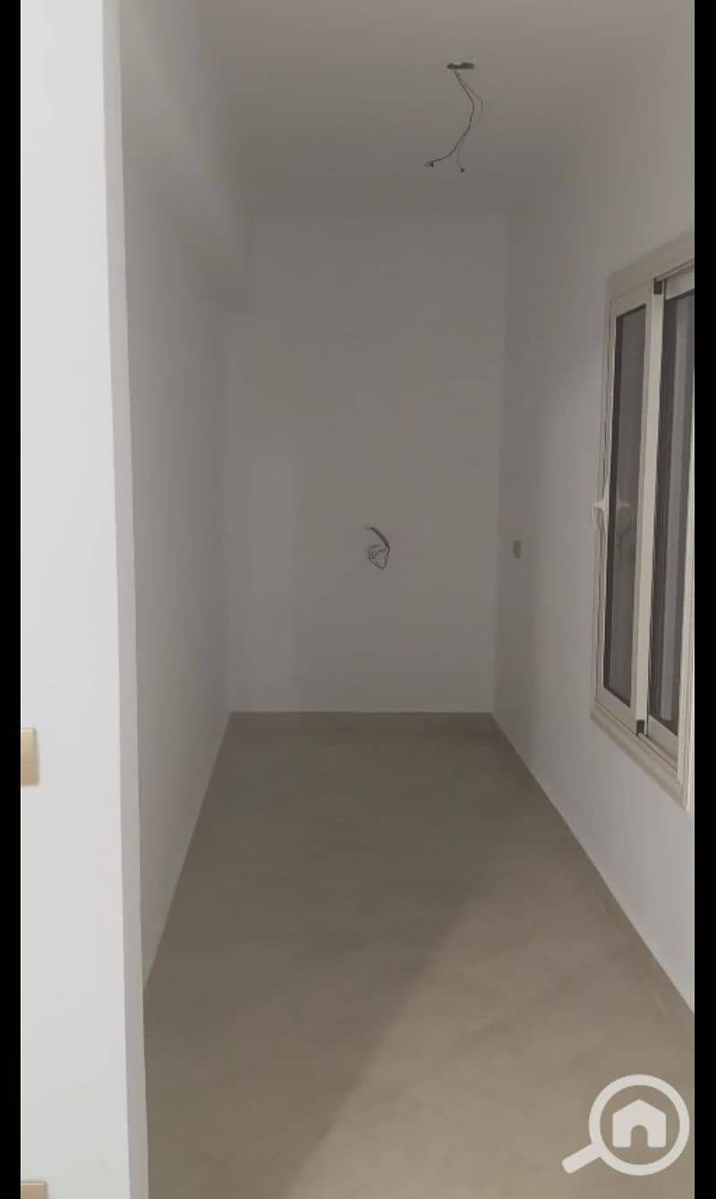 2 125591. png