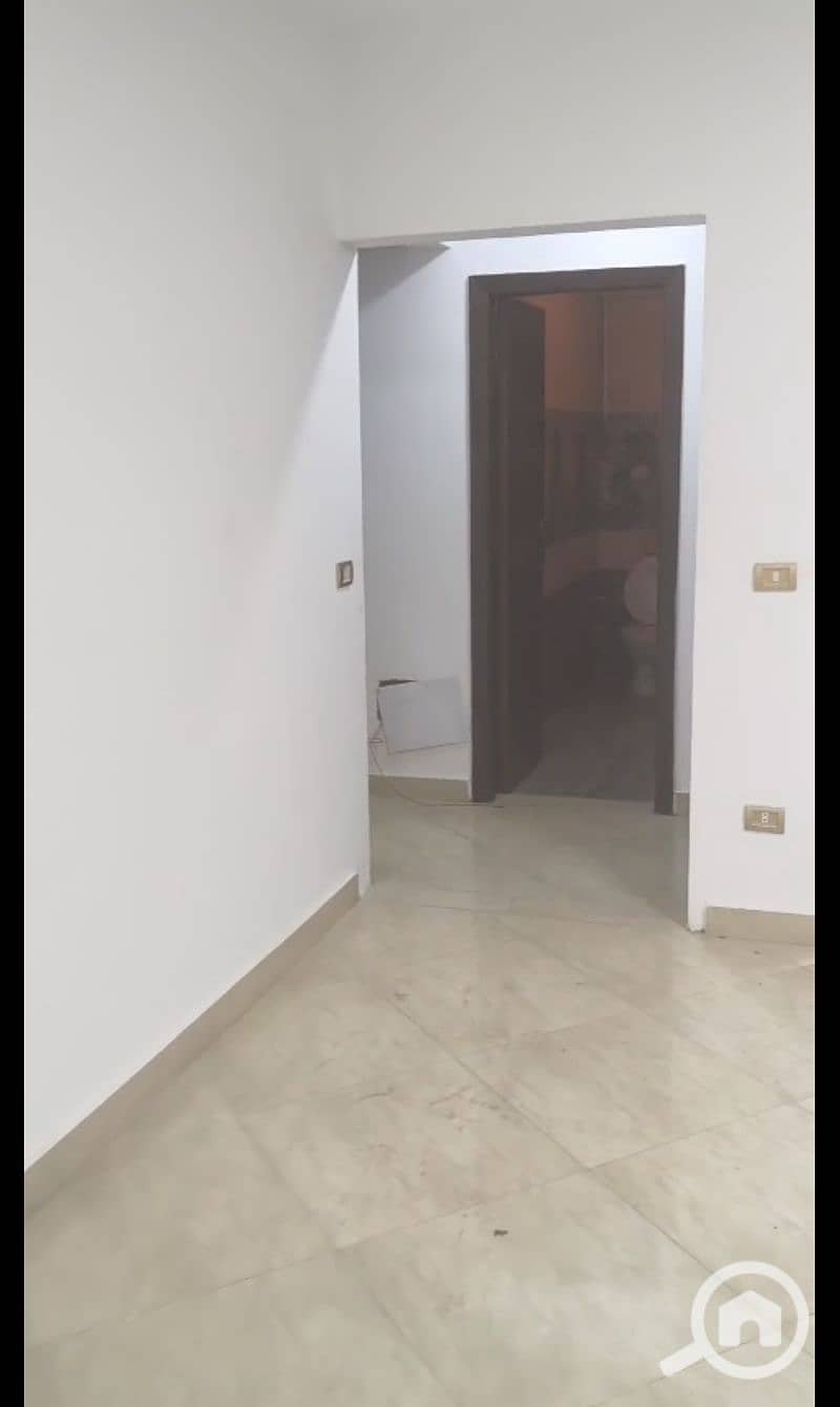 4 125587. png