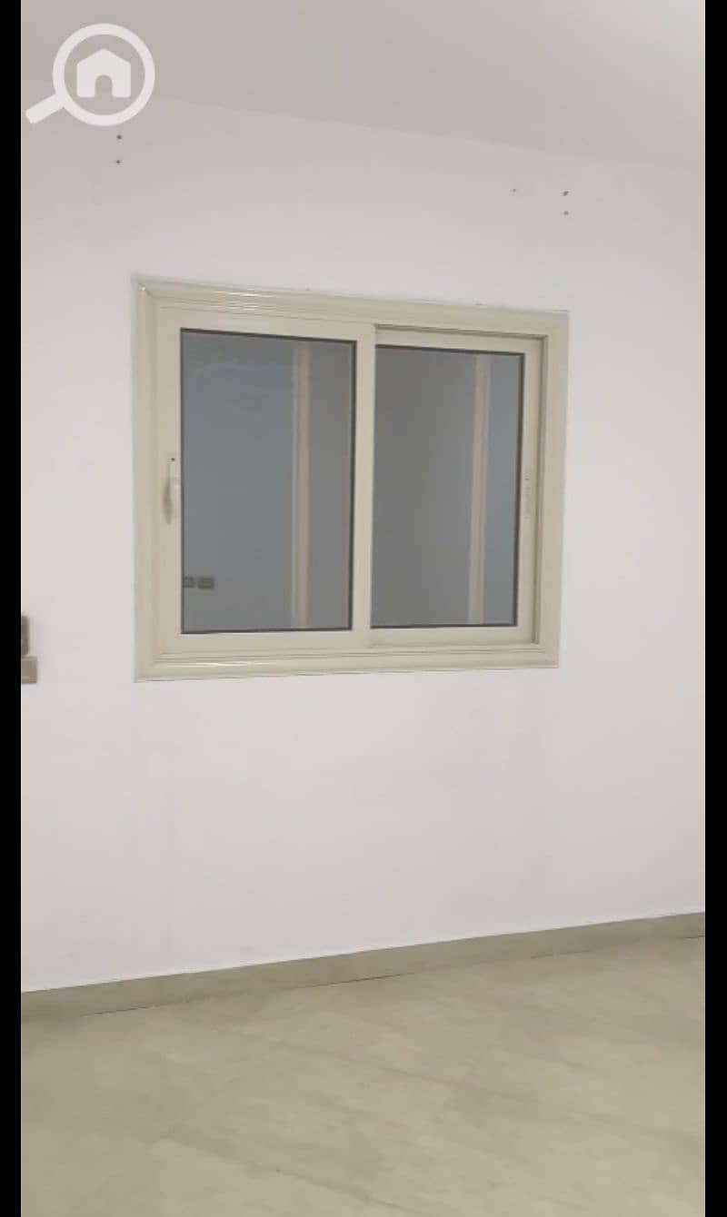 5 125586. png