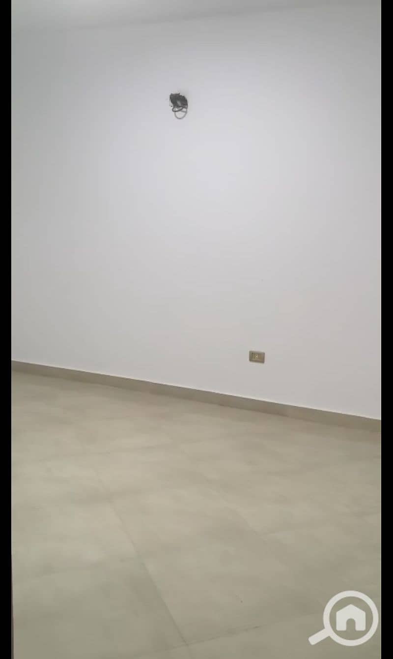 6 125585. png