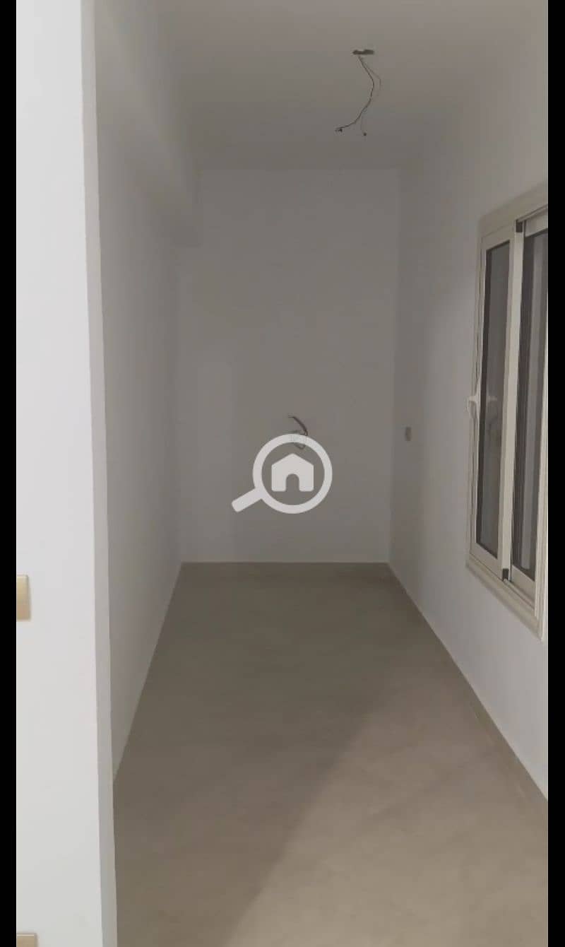 9 125591. png