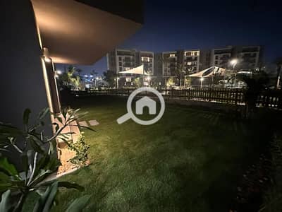 3 Bedroom Apartment for Rent in Katameya, Cairo - WhatsApp Image 2026-10-21 at 4.52. 18 PM (3). jpeg